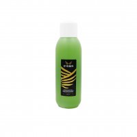 Degresant Everin 570ml- mar verde Degresant Everin 570ml- mar verde