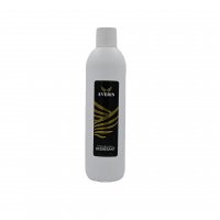 Degresant Everin 1000ml Fara Aroma Degresant Everin 1000ml Fara Aroma