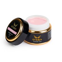 Gel constructie Everin- Ice Pink Cover 15gr Gel constructie Everin- Ice Pink Cover 15gr