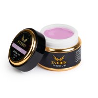 Gel constructie Everin- Violet Cover 50gr Gel constructie Everin- Violet Cover 50gr