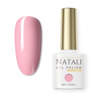 Oja semipermanenta Natali N-PX004