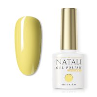 Oja semipermanenta Natali N-PX015