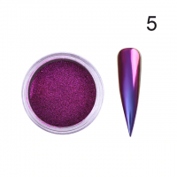 Pigment oglinda Aurora NG05