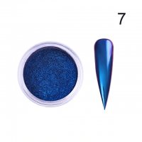 Pigment oglinda Aurora NG07