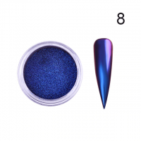 Pigment oglinda Aurora NG08